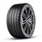 Bridgestone PSport 255/45 R20 105Y XL