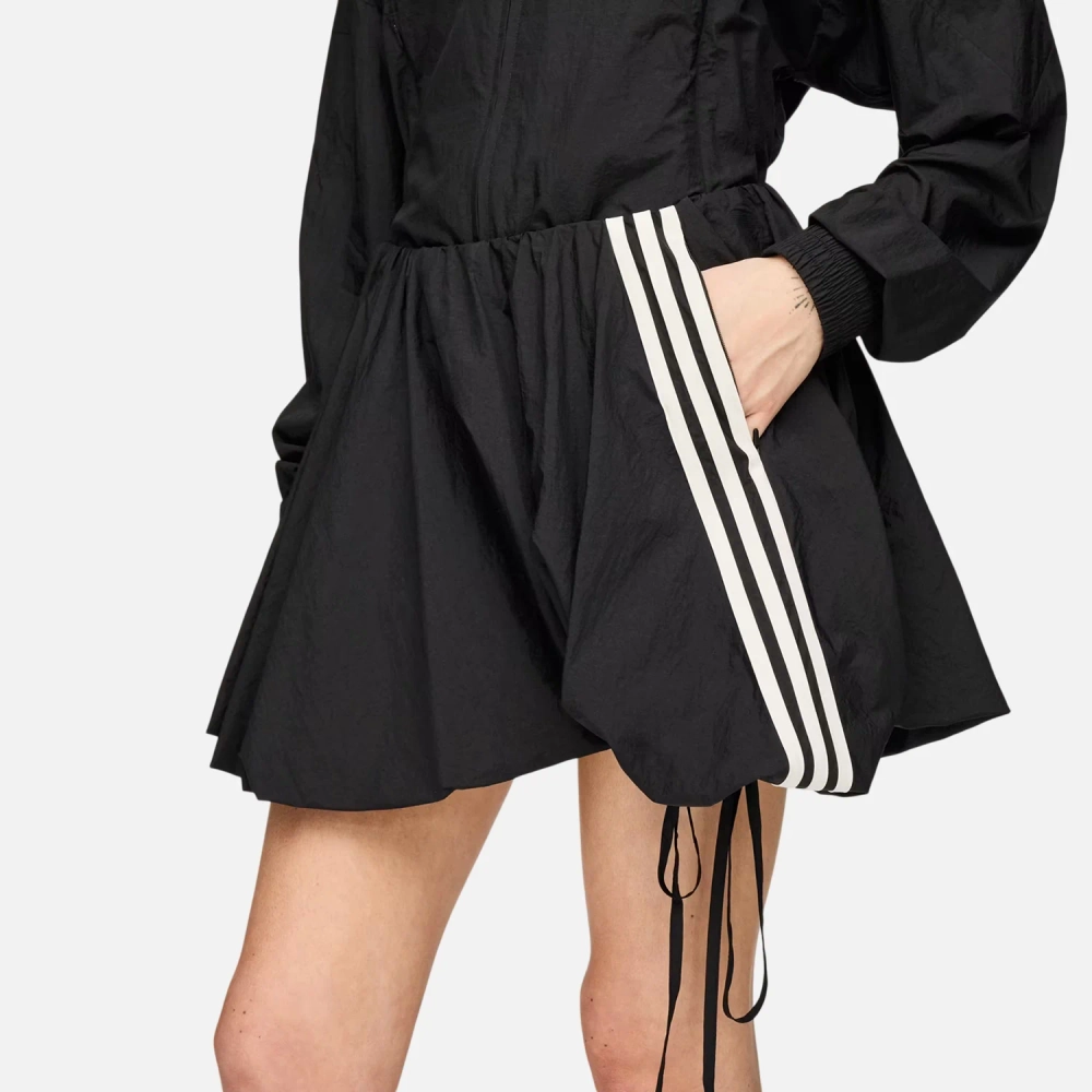 Юбка Y-3 BLN
