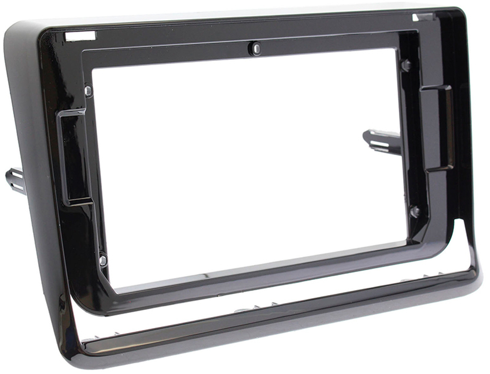 Topway TS18 3+32GB 8 ядер для Toyota Noah, Voxy 2014-2020 (тип2)