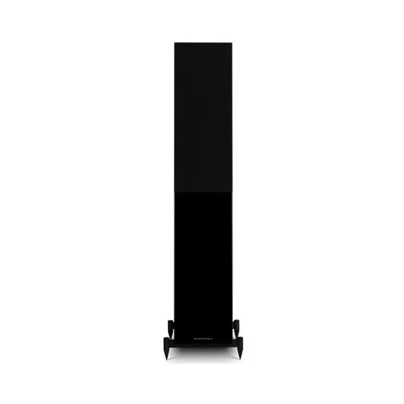 Wharfedale Diamond 12.4 Black Oak