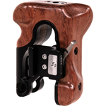 Рукоятка правая Tilta Tiltaing Wooden Handle Type IV Черная