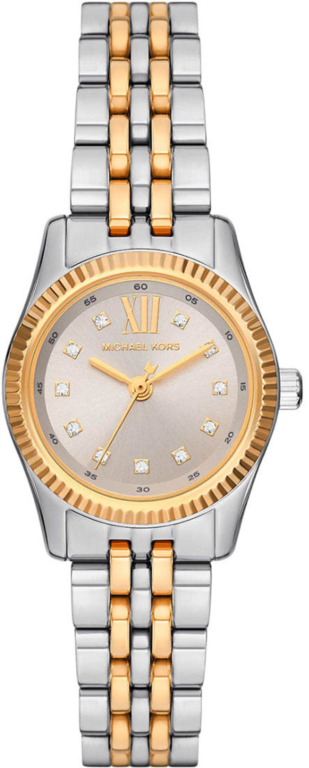 Наручные часы Michael Kors MK4815