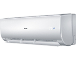 Кондиционер Haier ELEGANT AS50NHPHRA/1U50NHPFRA inverter