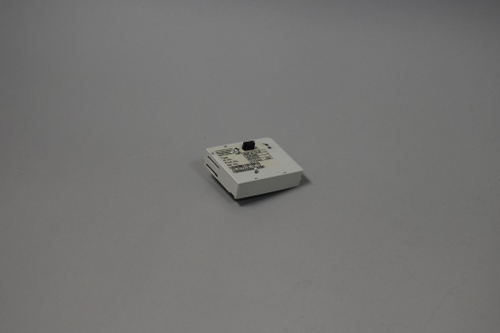 LENZE EMF2172IB