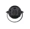 ORB 300