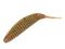 Слаги съедобные LJ Pro Series TRICK ULTRAWORM 2,0in (5 см), цв. PA16, 9 шт.