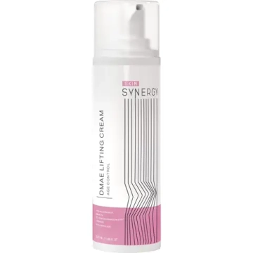 Skin Synergy Лифтинг-крем c ДМАЭ, 50 мл | DMAE Lifting Cream