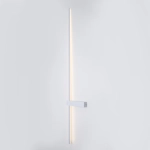 Настенный светильник LED4U L7365-1200 WH