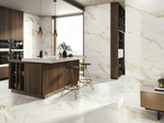 Baldocer Adaggio Gold Pulido 60x120