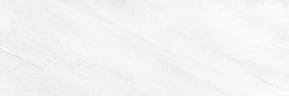 Настенная плитка ALMA Ceramica TWU11AVA007 Alva 60x20 белая матовая под камень
