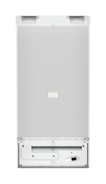 Морозильник Liebherr FNd 4254