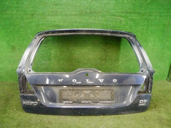 DSCN9571.jpg