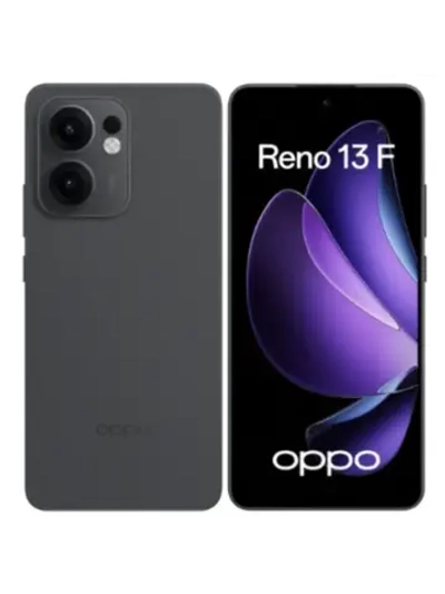 6,67" Смартфон Reno13 F 4G 8/256 ГБ 631001004389 GREY