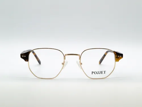 Pojjet 77706 C2