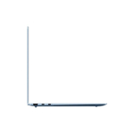 Ноутбук Xiaomi Book Pro 14 2026, Ultra 5 325, 24ГБ ОЗУ, 1ТБ SSD,Сенсорный, OLED, Голубой