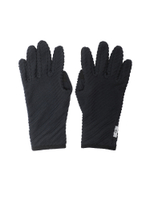 Перчатки Thermoshell - Black