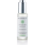 Spotless Serum | Сыворотка для проблемной кожи с пребиотиками, 30 мл