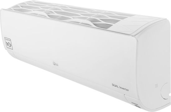 Сплит-система LG EvoCool DC09RT
