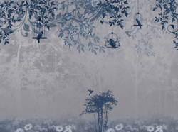 ARBRE 38