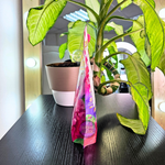 Концентрированный кондиционер для белья Fineline Blossom Bloom 490 мл.