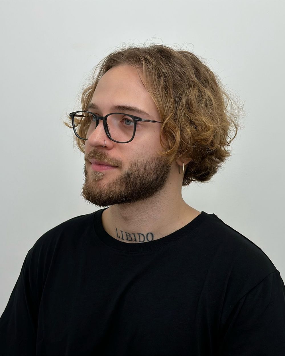 Niilo