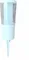 Грунтовый светильник Carlo DR1.572.000.WXU1L Fumagalli