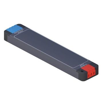 Блок питания для светодиодной ленты 24V 200W 424205 Lightstar