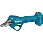 Аккумуляторный секатор Makita UP100DZ