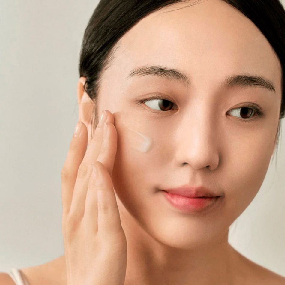 Лёгкая сыворотка Beauty of Joseon Light Serum Centella +Vita C 30 мл
