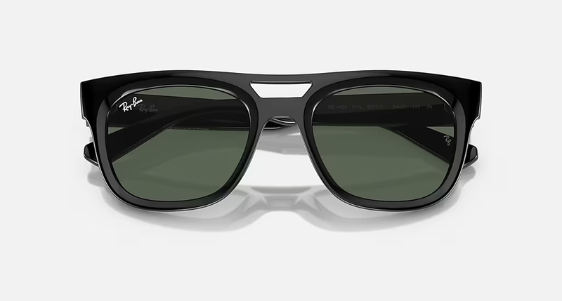 RAY-BAN PHIL RB4426 667771 BIO-BASED