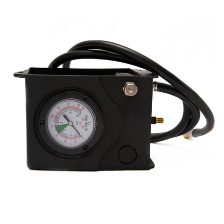 Блок подкачки в сборе V624IT, V626IT, V730