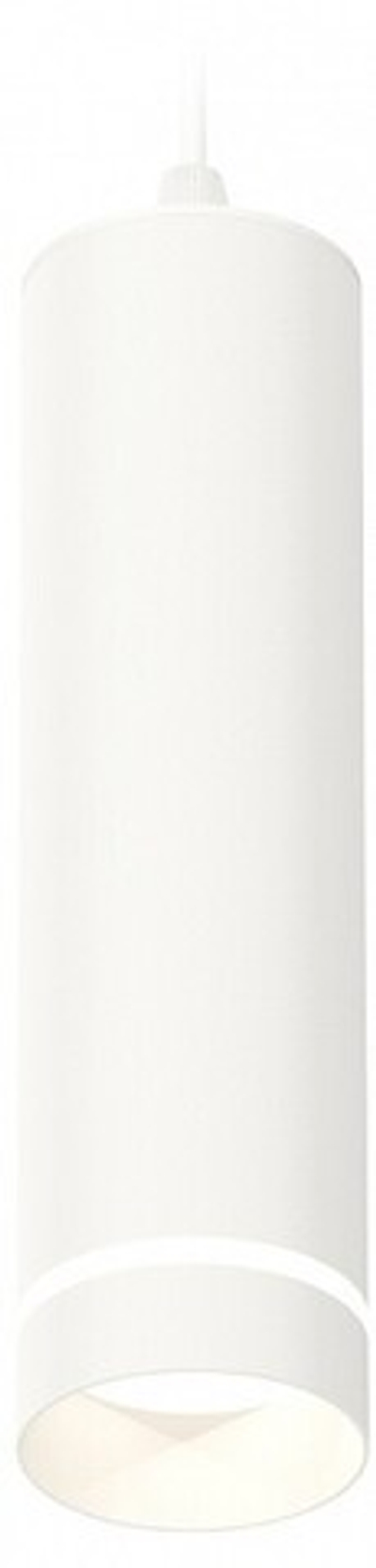 Подвесной светильник Ambrella Light XP XP6355002