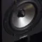Amphion One15 Black