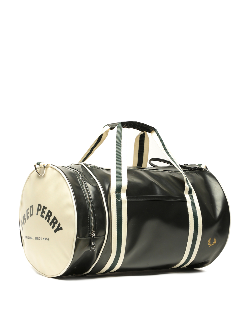 Сумка Classic Barrel