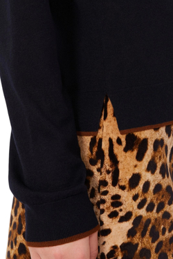 Джемпер MAX MARA