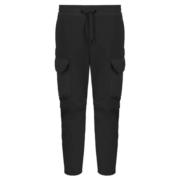 Брюки мужские PARAJUMPERS MALANGUTTI