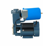 UNIPUMP Насосная станция AUPS 126