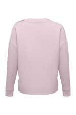Свитшот "Sport Chic"