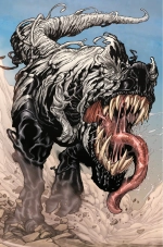 Золотая коллекция Marvel. Старик Логан (эксклюзив для комиксшопов)