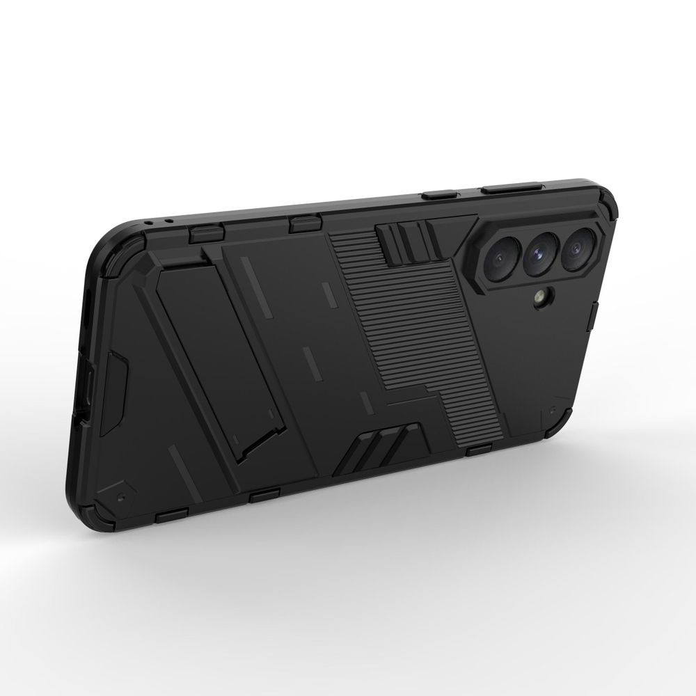 Чехол Warrior Case для Samsung Galaxy A56