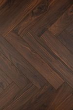 Виниловый пол Parquet Plus AF6025PQ+