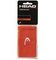Напульсник Head Wristband 5" (2 Pack) - Orange