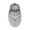 Зимний конверт CottonMoose Mini Moose Prime Footmuff Mirage Grey