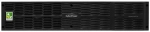 Батарейный блок CyberPower  BPE48V75ART2U