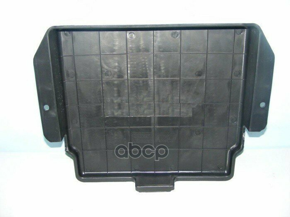 Крышка аккумулятора HYUNDAI PORTER HD65/72/120 HYUNDAI/KIA 371735H003