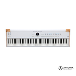 Arturia AstroLab 88