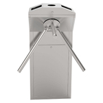 ZKTeco TS1011 [EM/MF] турникет трипод с контроллером и считывателями карт