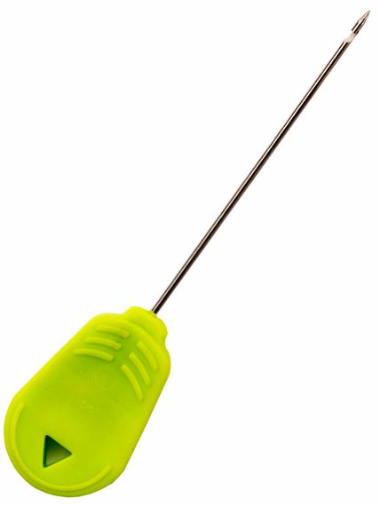 Игла насадочная FC Flat Method SPIKE NEEDLE