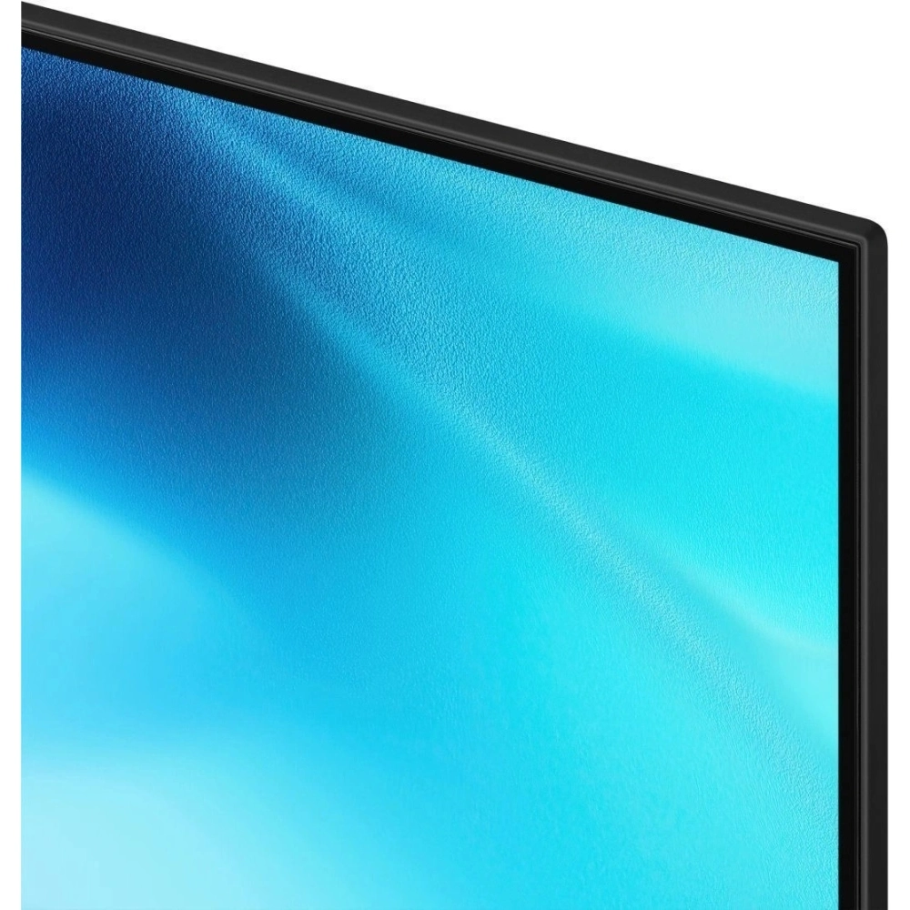 Телевизор Samsung UE43U8000HUXPY 43" LED 4K Ultra HD черный/серый