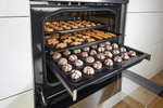 Комбинированная плита Gorenje MEKS5141X